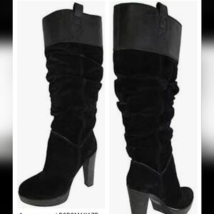 BCBG Anika Women's Boots